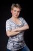 Аватар пользователя Яринич Т.О.