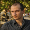 Аватар пользователя Benno