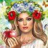 Аватар пользователя Libelle