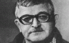 Аркадий Стругацкий