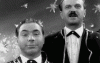  Березин и Тимошенко
