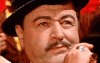 Король Ефим Копелян