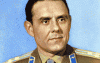 Владимир Комаров