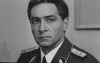 аристократ Вячеслав Тихонов