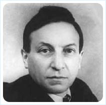 Мужчина средних лет