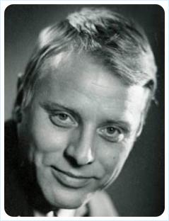 Король Алексей Эйбоженко