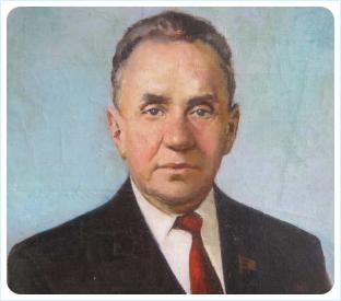 Алексей Косыгин