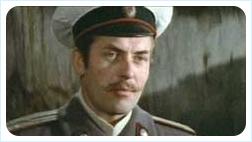 Анатолий Азо