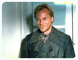 Король Юрий Богатырев