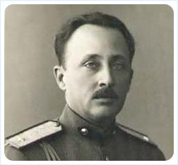  Борис III