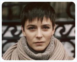 аристократ Елена Сафонова