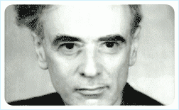 Лев Ландау