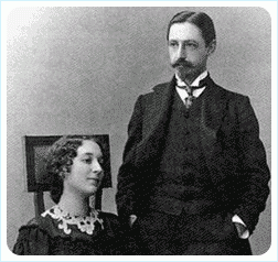 Ivan Bunin vera muromtseva Ivan Bunin vera muromtseva