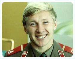 Семен Морозов