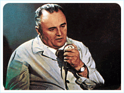Сергей Королев