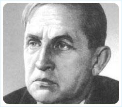 Ярослав Смеляков