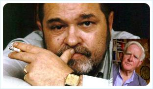 Юлиан Семенов