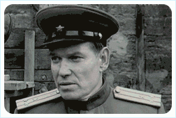 Король Юрий Лахин