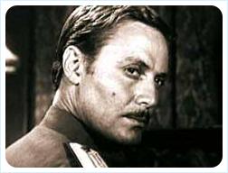  Юрий Соломин