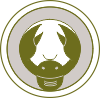 Рак знак Зодиака