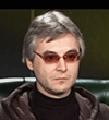 Аватара пользователя