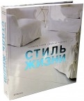 504399-covermid.jpg