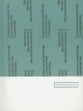 498067-covermid.jpg