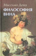 492543-covermid.jpg