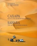 489828-covermid.jpg