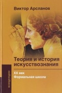 487624-covermid.jpg