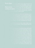 485827-covermid.jpg