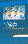 469489-covermid.jpg