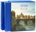 467599-covermid.jpg