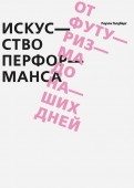 464429-covermid.jpg