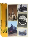 458493-covermid.jpg