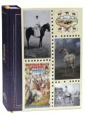458491-covermid.jpg