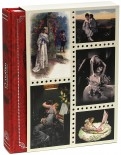 450602-covermid.jpg