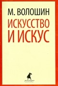 447996-covermid.jpg