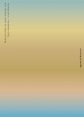 446639-covermid.jpg