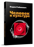 439553-covermid.jpg