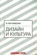 438642-covermid.jpg