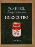 435728-covermid.jpg