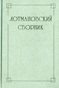 435449-covermid.jpg