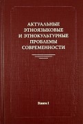 433506-covermid.jpg