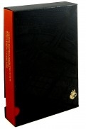 429868-covermid.jpg