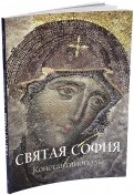 426649-covermid.jpg