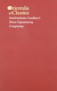 421566-covermid.jpg