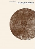 410888-covermid.jpg