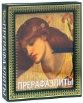 408236-covermid.jpg