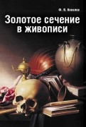 407104-covermid.jpg